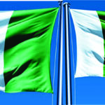 INVITATION TO BE PART OF THE NIGERIAN TRADE DELEGATION TO PAKISTAN, FEBRUARY 21ST – 1ST MARCH, 2023.