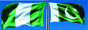 Read more about the article INVITATION TO BE PART OF THE NIGERIAN TRADE DELEGATION TO PAKISTAN, FEBRUARY 21ST – 1ST MARCH, 2023.