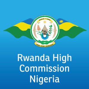 Read more about the article INVITATION TO A BUSINESS VISIT TO RWANDA IN MARCH, 2023.