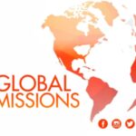 TRADE MISSIONS PROPOSED CONFERENCES TILL THIRD QUARTER OF THE YEAR 2023.