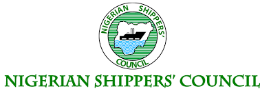 You are currently viewing PHCCIMA COMMENDS NIGERIAN SHIPPERS’ COUNCIL ON DIGITALIZATION OF OPERATIONS