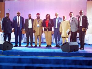 Read more about the article PHCCIMA PRESIDENT CALLS FOR DIVERSIFICATION OF RIVERS ECONOMY
