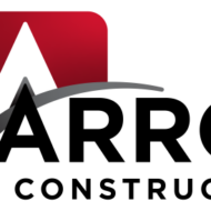 ARROW CONSTRUCTION COM LTD 