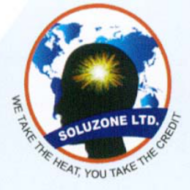 SOLUZONE LIMITED 
